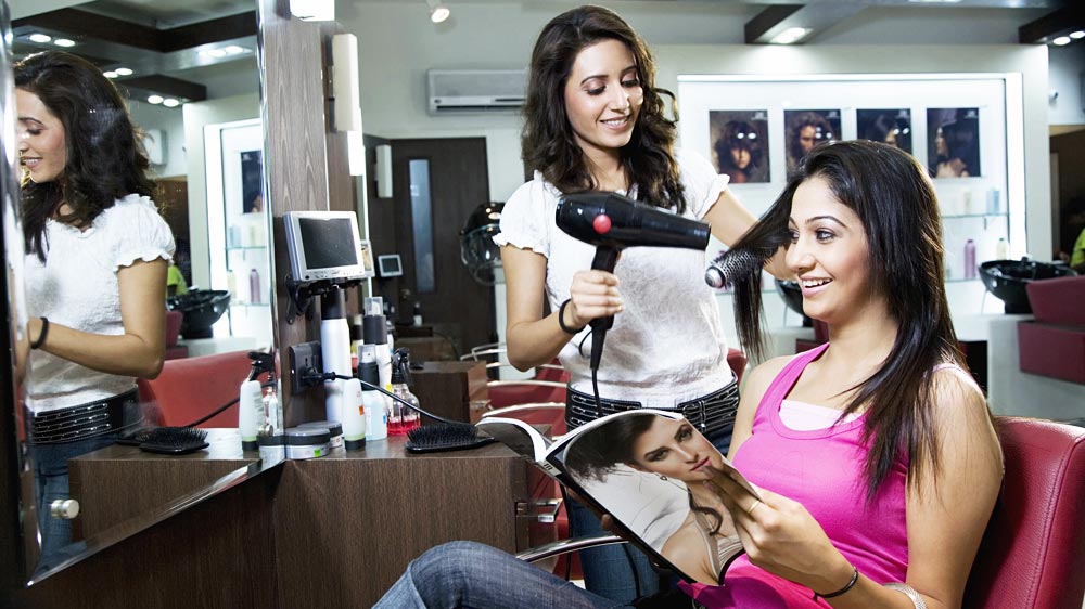 Монах салон красоты. Buy hair Salon Джорджия. In Six салон красоты. Parlour Salon. Hair Salons in Castro Valley CA.