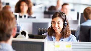 Looking Investor For Accounting Automation
